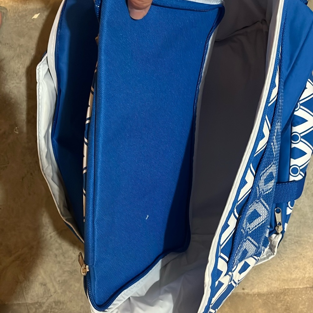 New! Set of 3 coolers
